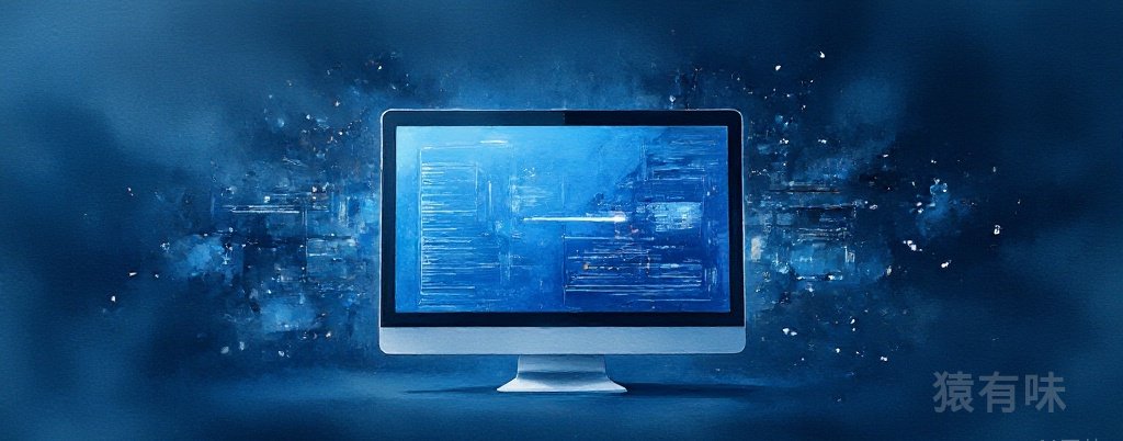 WSL2 下启动 Webots 地址一直不对：`10.255.255.254` 的原因与修复