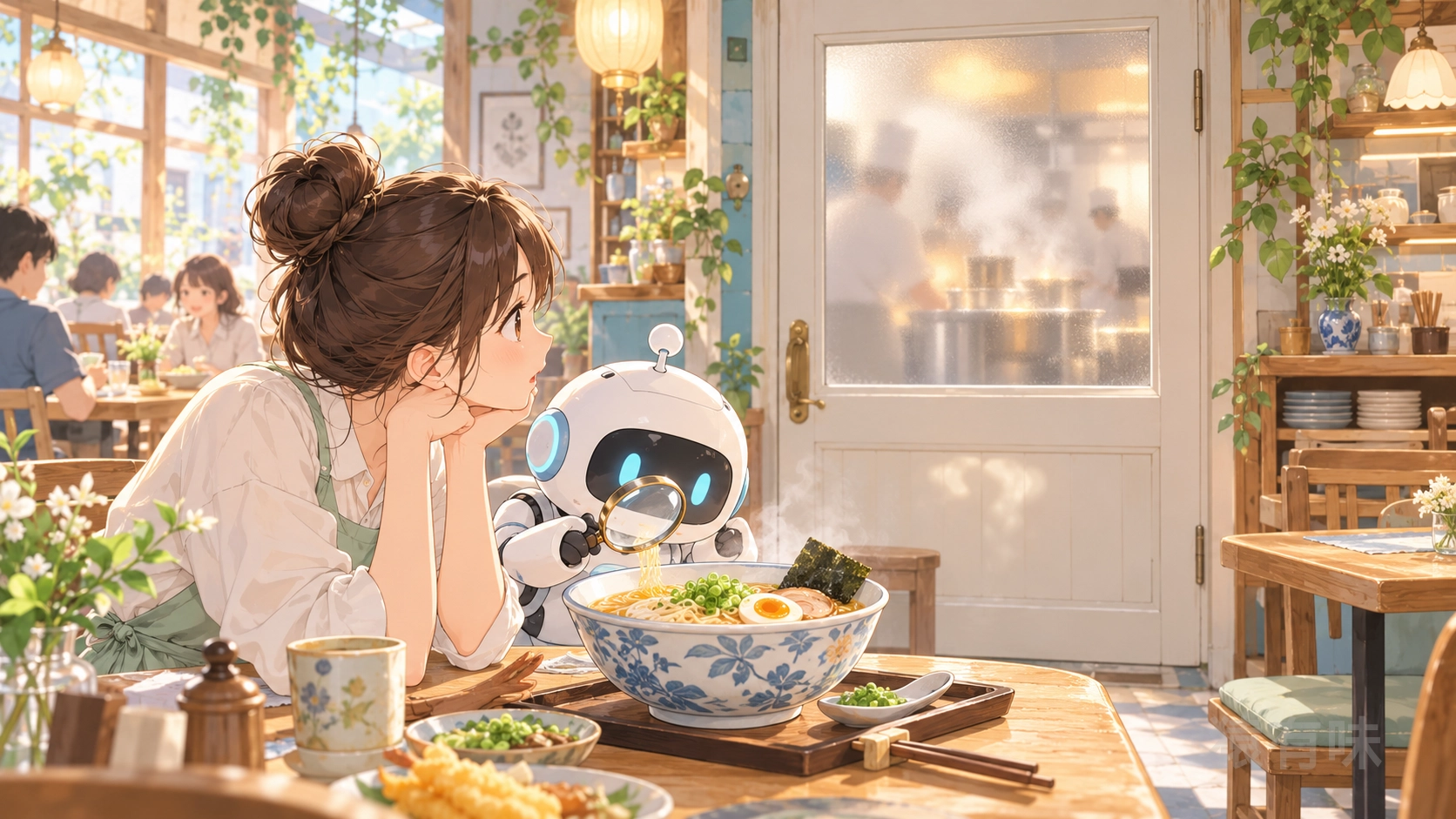 boundary-anime.webp