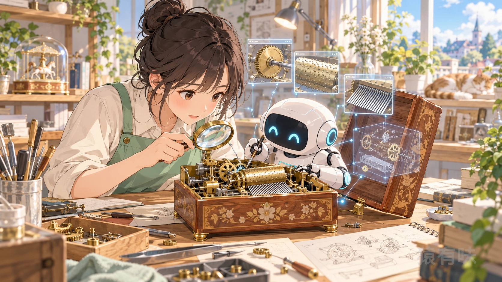 cover-anime.webp