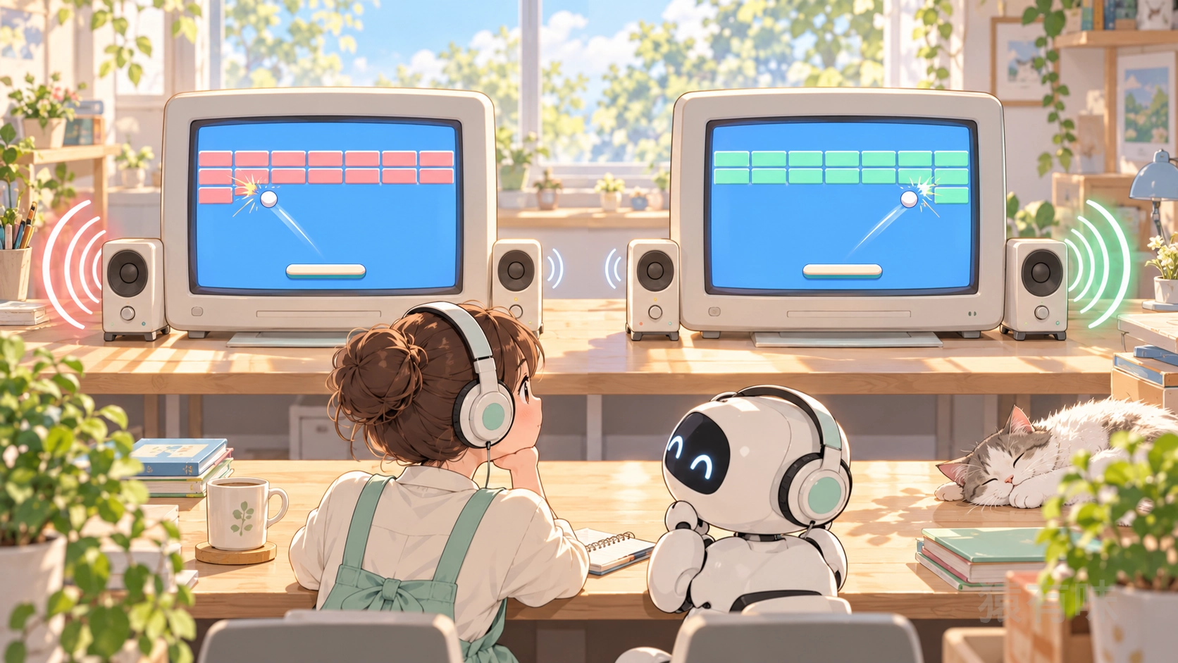 game-anime.webp