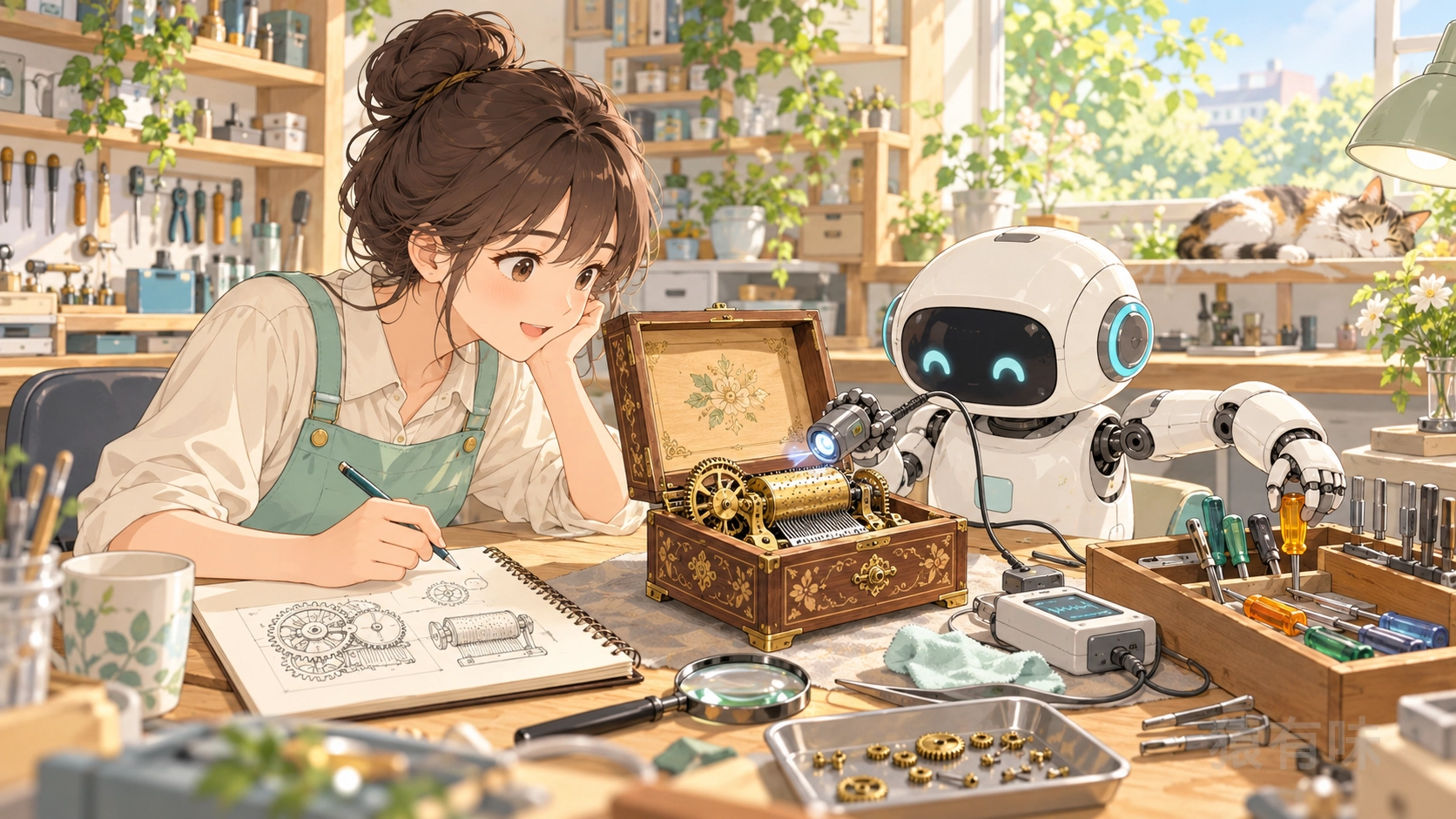 28 万 Star 的 REA 爆火：AI 真的可以逆向任何软件了吗？